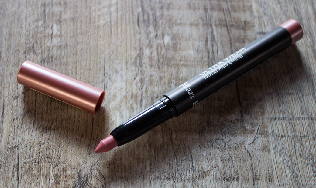 trend-it-up-ultra-wear-nude-pen-shine-030-3