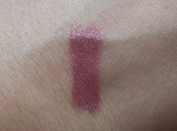 trend-it-up-ultra-wear-nude-pen-shine-030-4