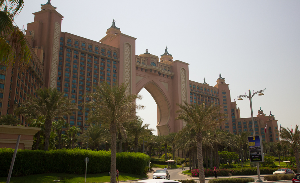 atlantis-the-palm-dubai