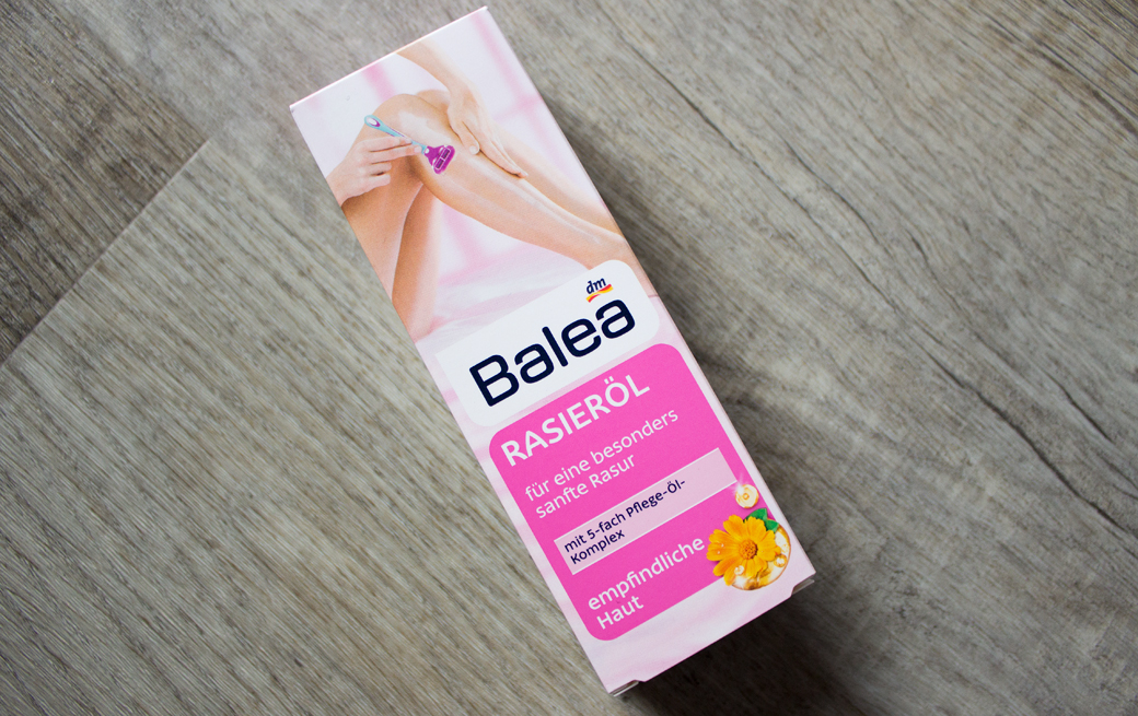 balea-rasieroel-1