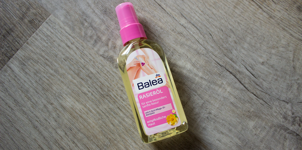 balea-rasieroel-4