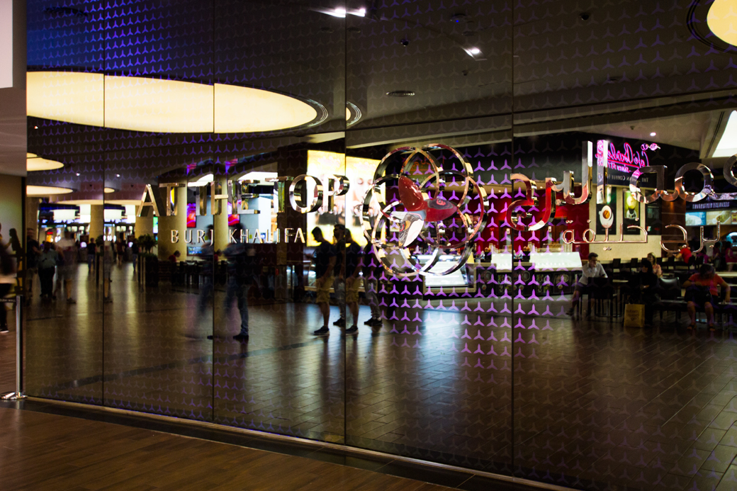 burj-khalifa-at-the-top-mall-dubai