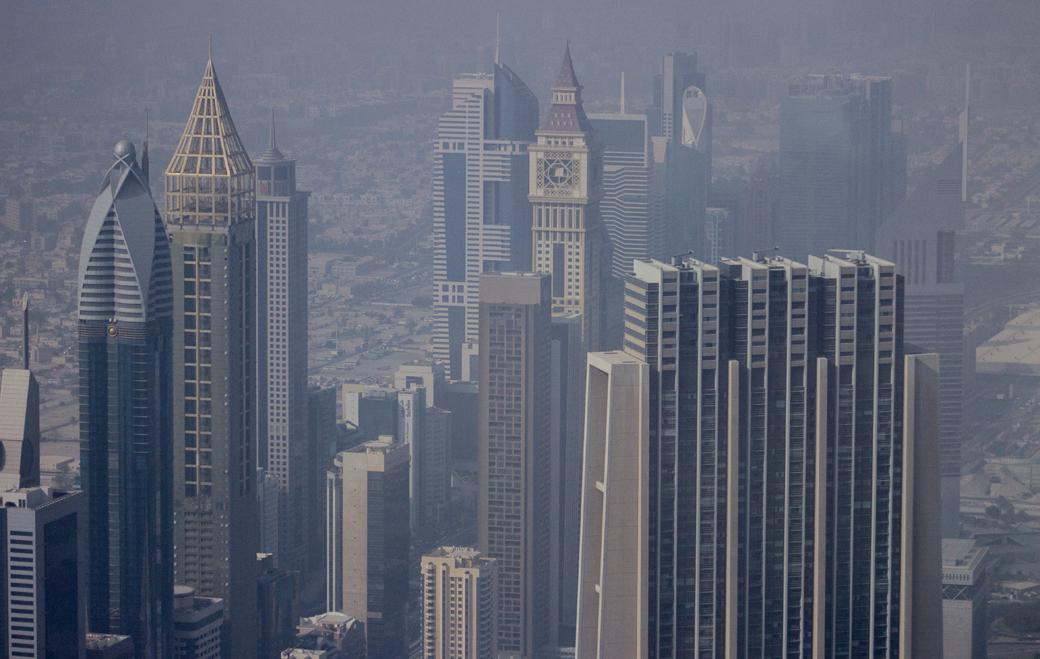 burj-khalifa-at-the-top