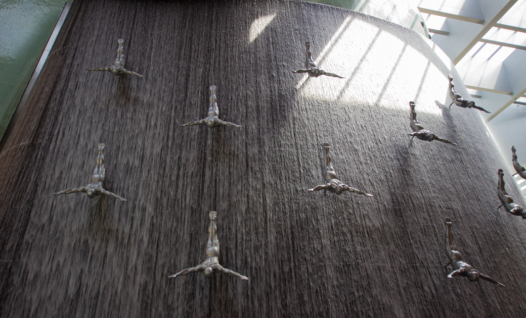dubai-mall-fountain