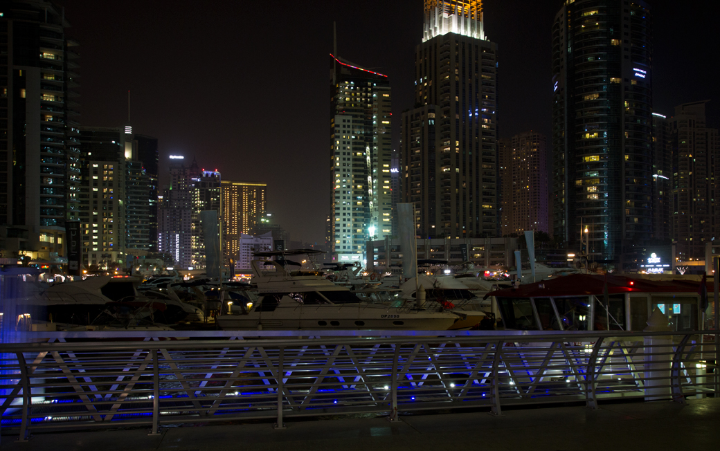 dubai-marina-hafen-1