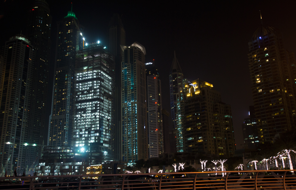 dubai-marina-hafen-2