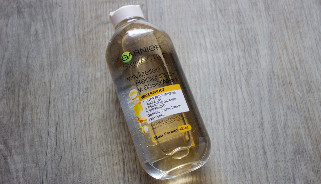 garnier-skin-active-mizellen-reinigungs-wasser-1