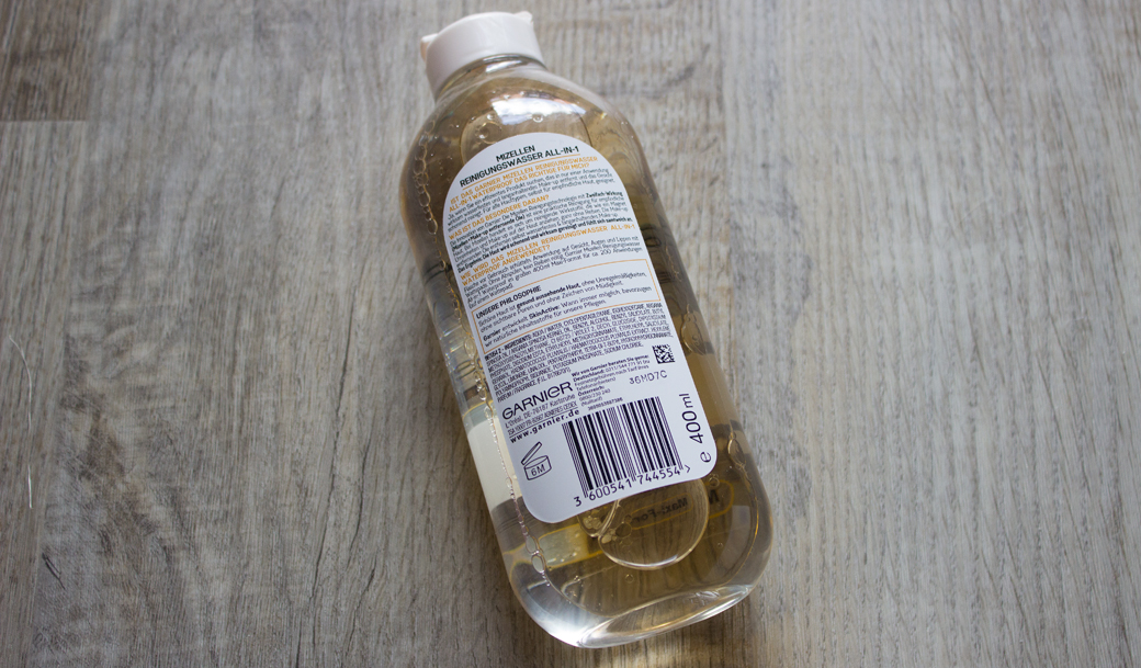 garnier-skin-active-mizellen-reinigungs-wasser-2