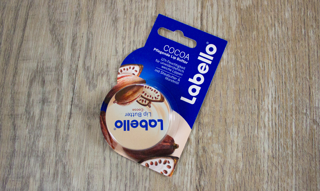 labello-lip-butter-kakao-cocoa-1