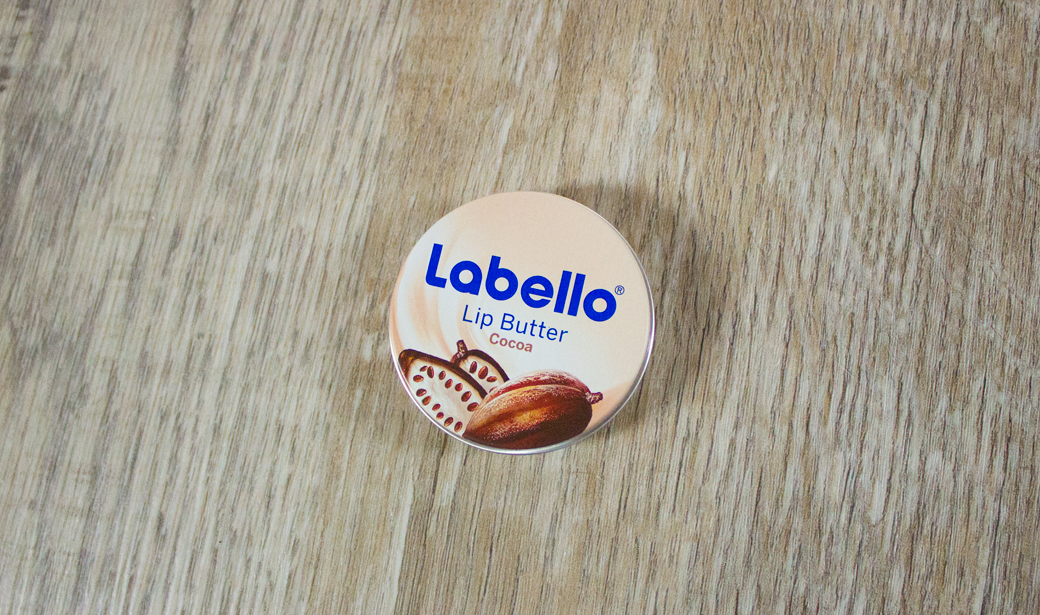 labello-lip-butter-kakao-cocoa-2