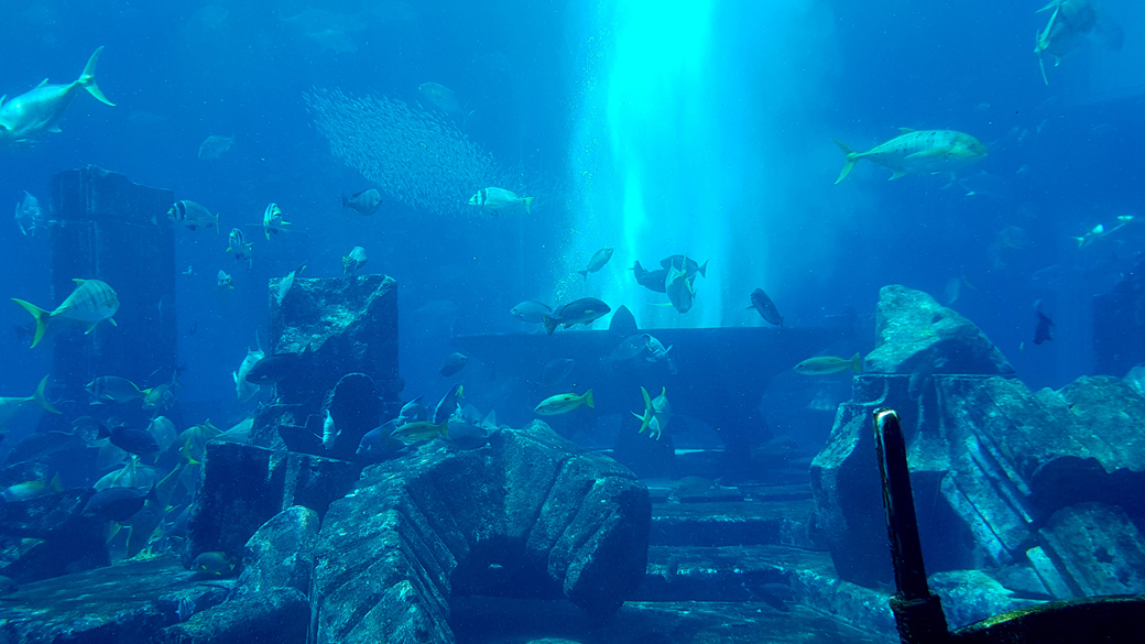 lost-chambers-dubai-1