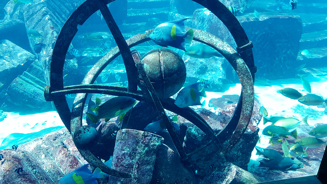 lost-chambers-dubai-2