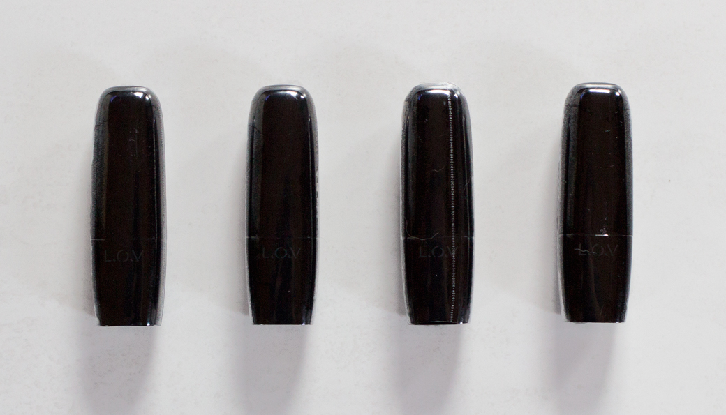 lov-lipaffair-lipstick-gratis-1