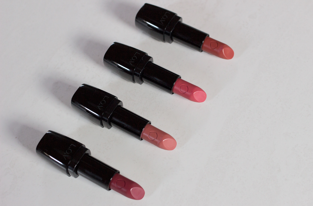 lov-lipaffair-lipstick-gratis-4