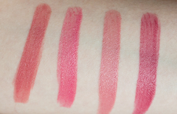 lov-lipaffair-lipstick-gratis-5
