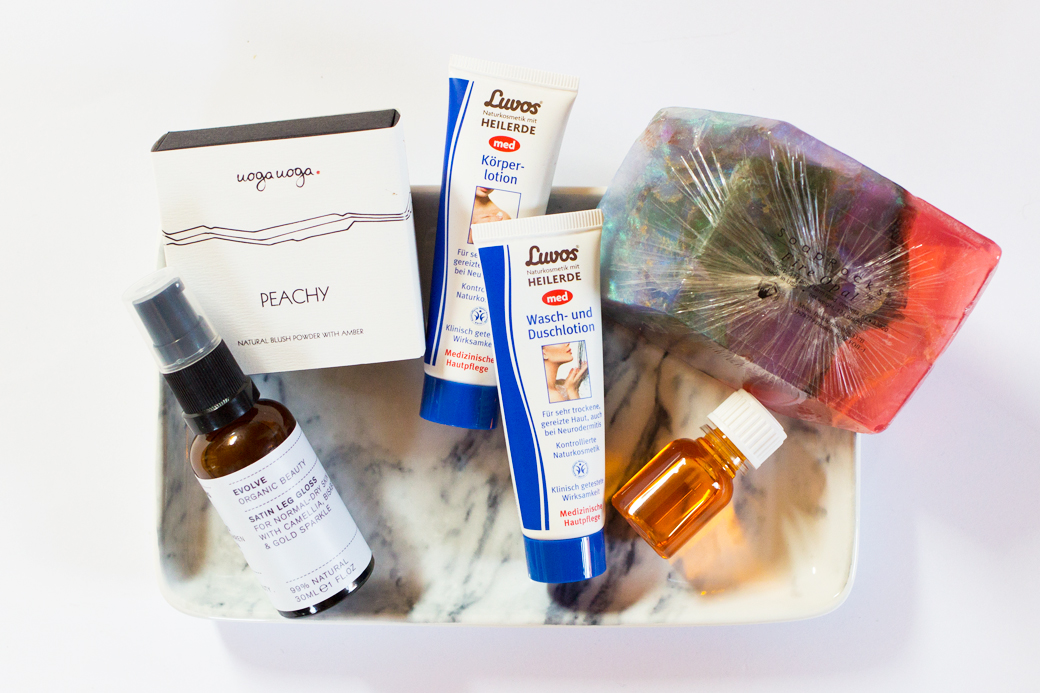 love-beauty-box-1