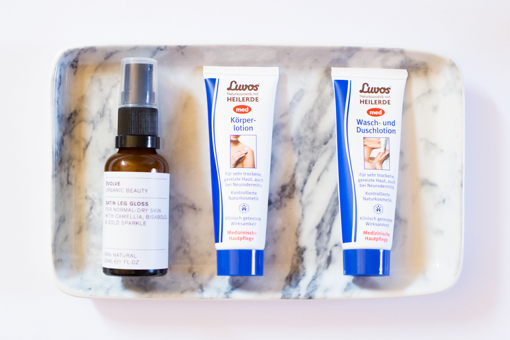 love-beauty-box-2