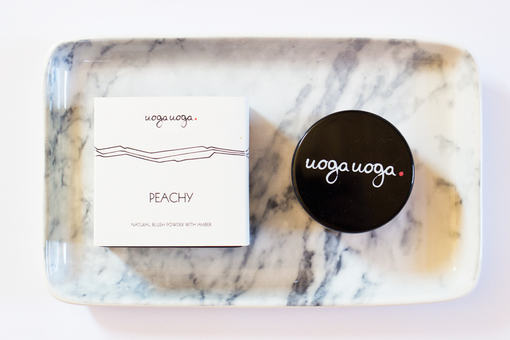 love-beauty-box-4
