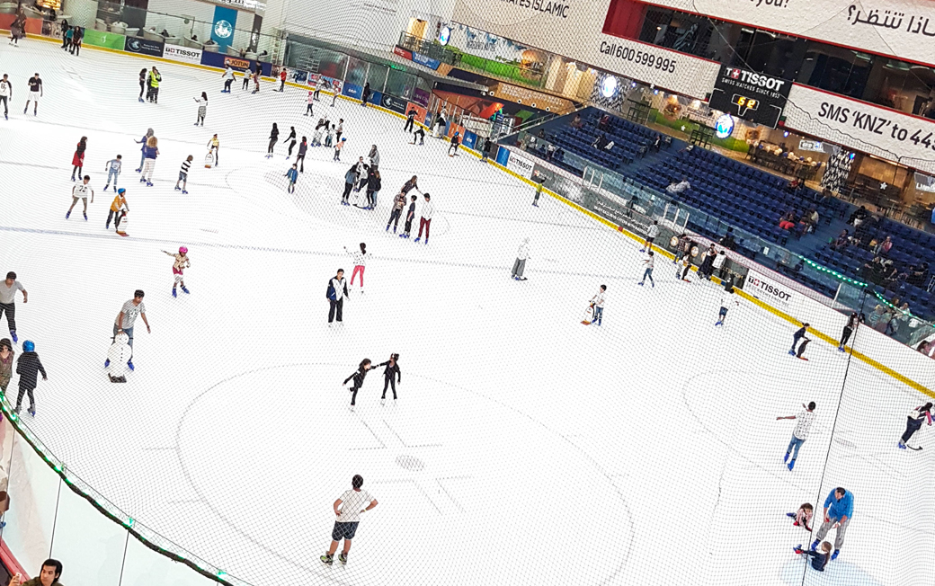 mall-of-dubai-ice