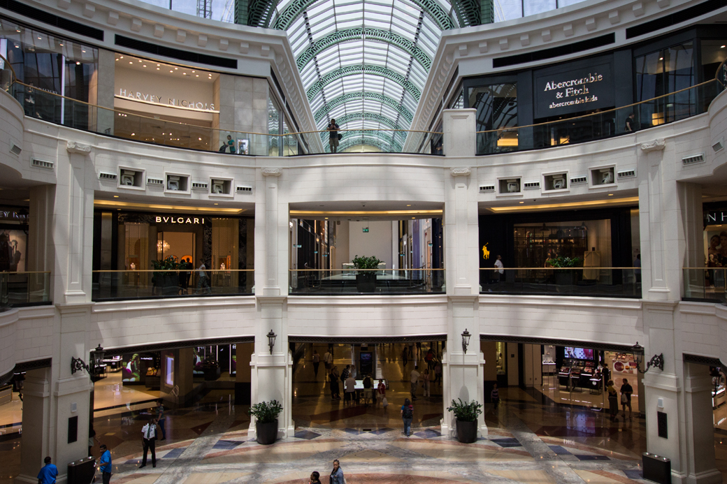 mall-of-the-emirates-dubai-2