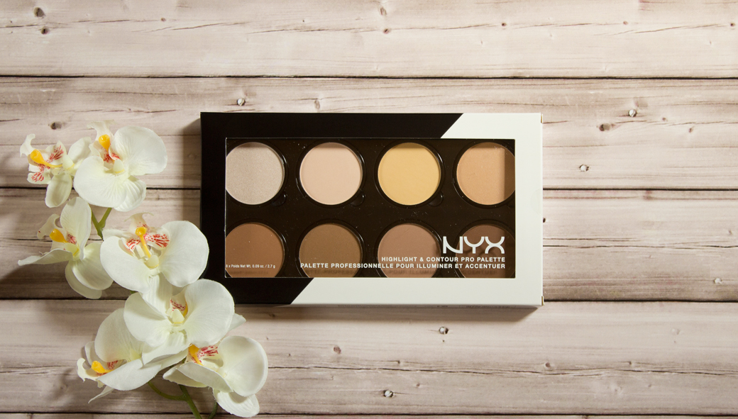 nyx-contouring-palette-1