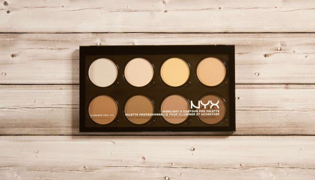 nyx-contouring-palette-2