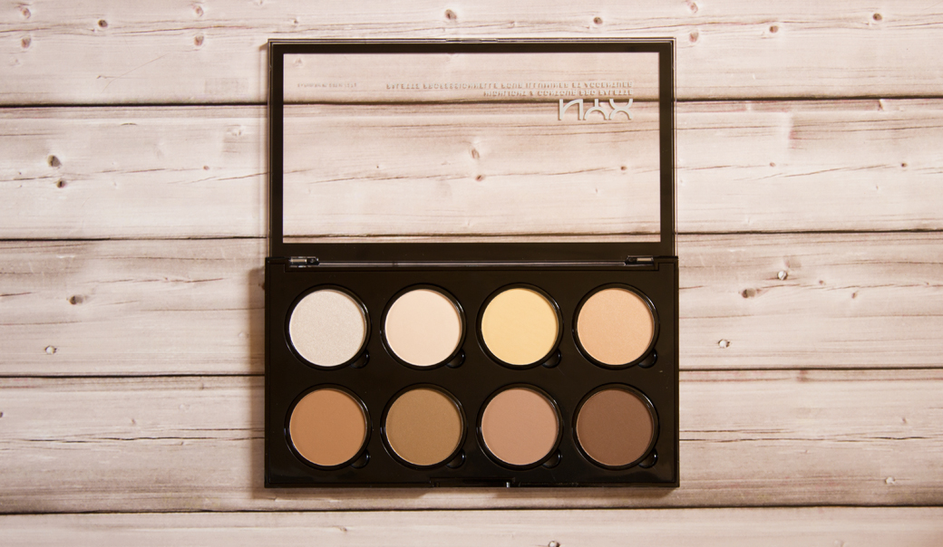 nyx-contouring-palette-3