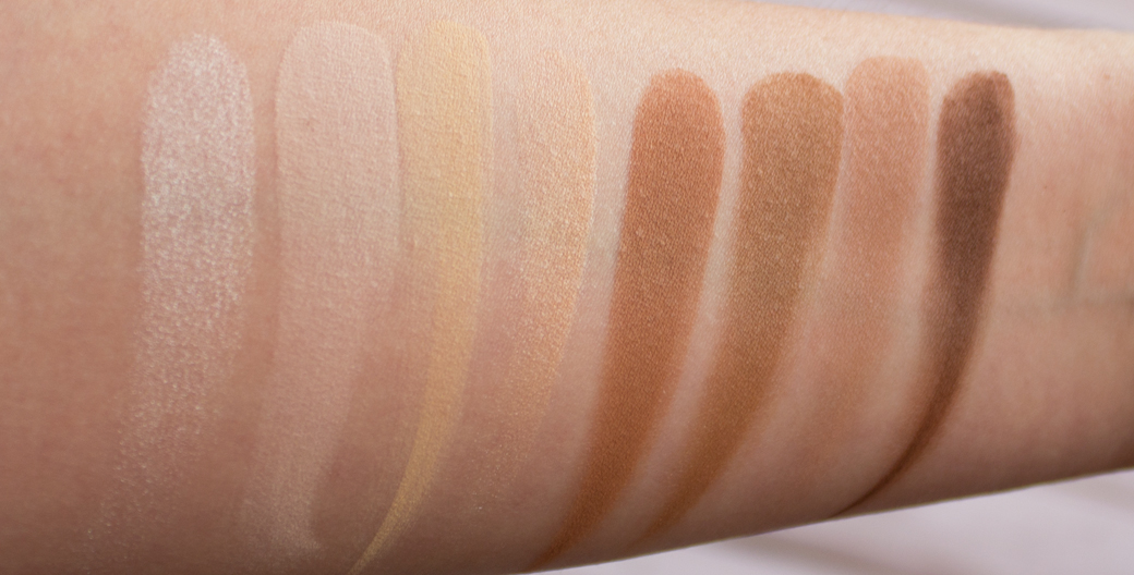 nyx-contouring-palette-4