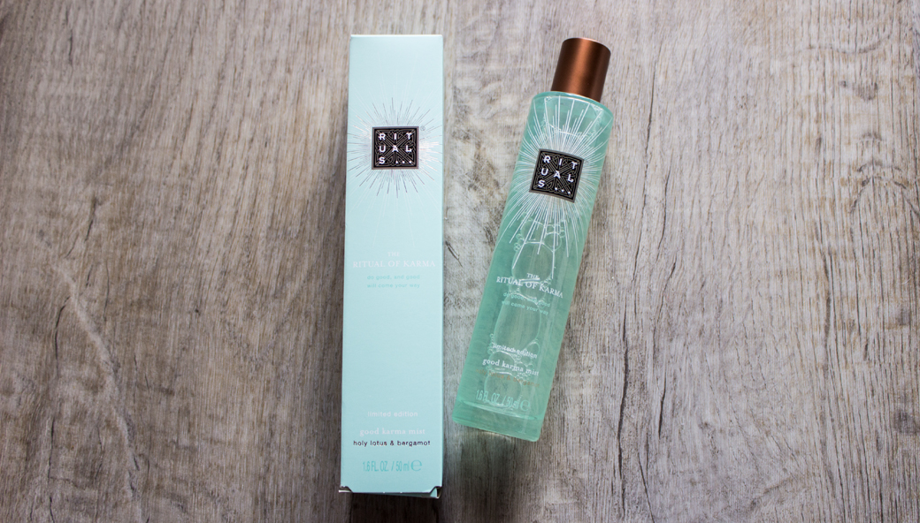 rituals-ritual-of-karma-spray-textil-koerper-1