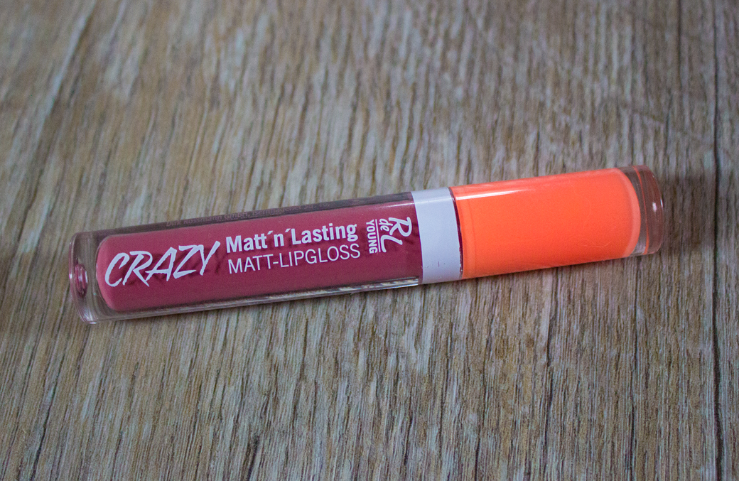 rival-de-loop-matt-lasting-lip-gloss-trendsetter-1