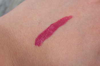 rival-de-loop-matt-lasting-lip-gloss-trendsetter-4