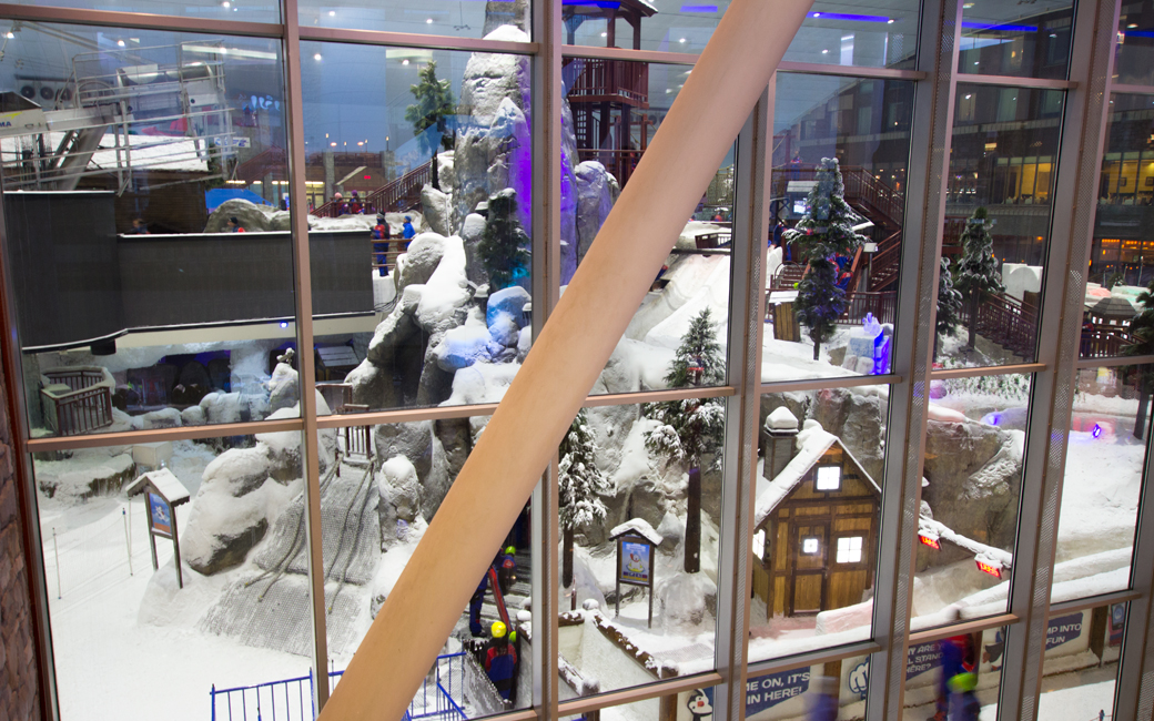 the-snow-dubai