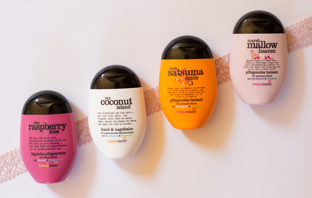 treaclemoon-handcreme-marshmallow-satsuma-raspberry-coconut-1