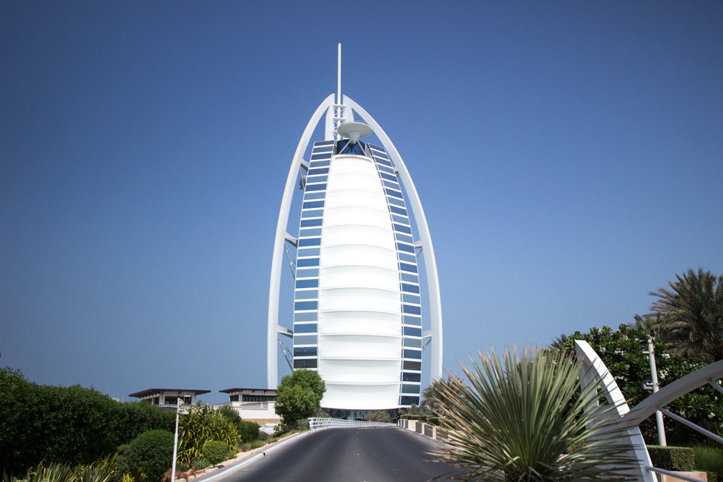 burj-al-arab-dubai-2