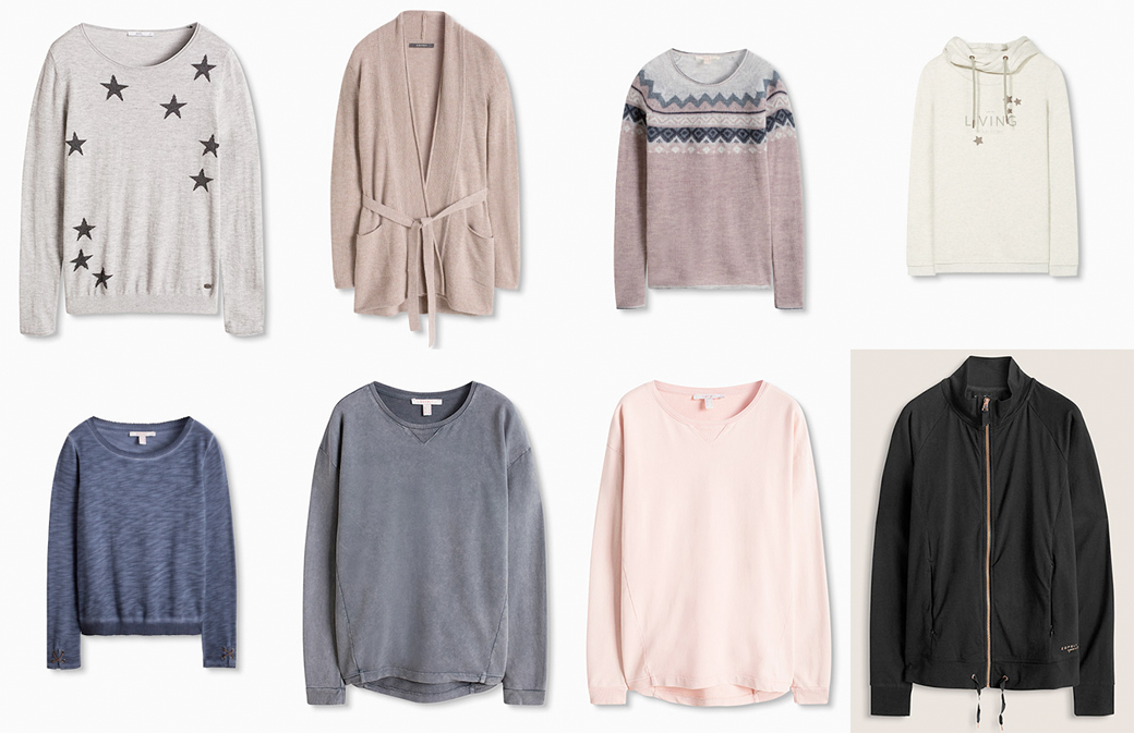 esprit-winter-wishlist