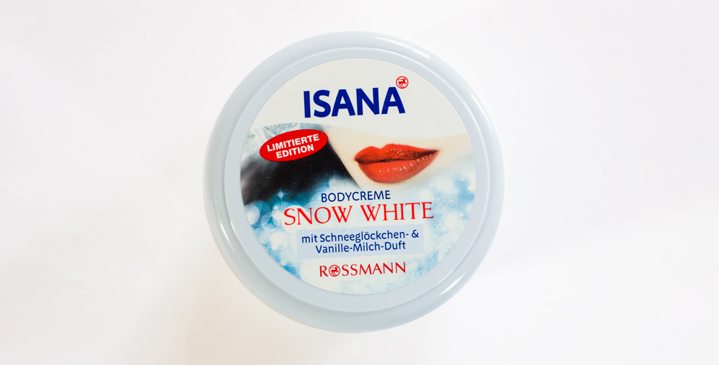 isana-bodycreme-snow-white-1