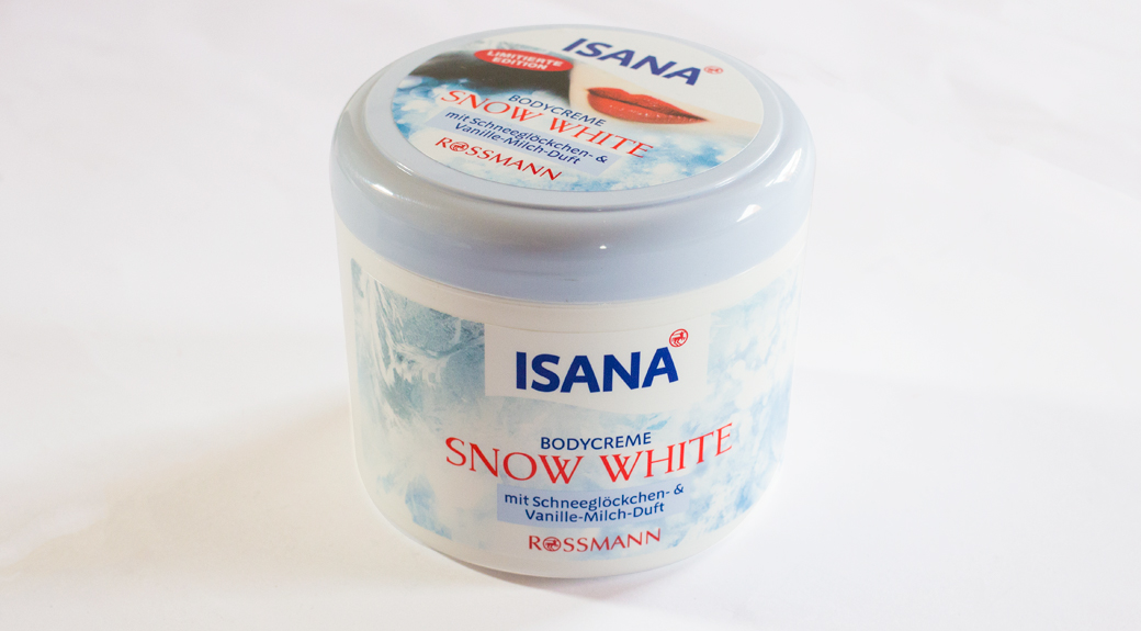 isana-bodycreme-snow-white-2