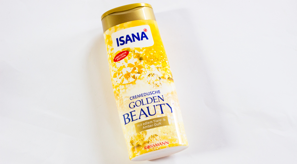 isana-cremedusche-golden-beauty-1