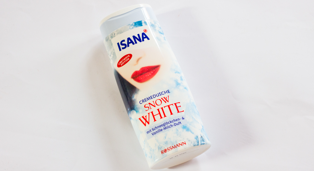 isana-cremedusche-snow-white-1
