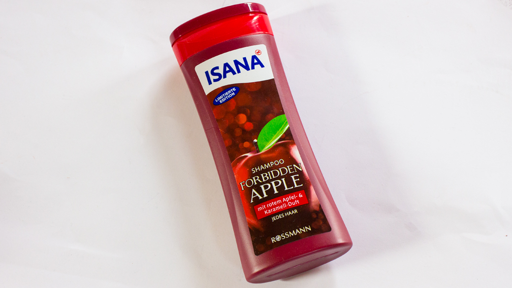 isana-shampoo-forbidden-apple-1