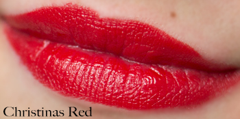 lov-lipaffair-lipstick-christinas-red