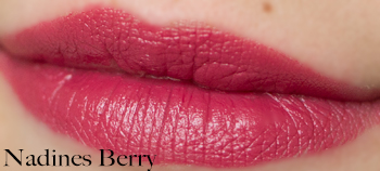lov-lipaffair-lipstick-nadines-berry