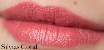 lov-lipaffair-lipstick-silvias-coral