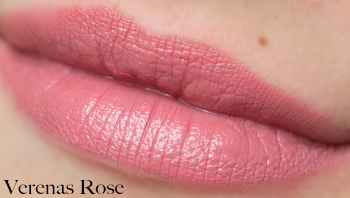 lov-lipaffair-lipstick-verenas-rose