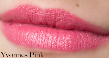 lov-lipaffair-lipstick-yvonnes-pink