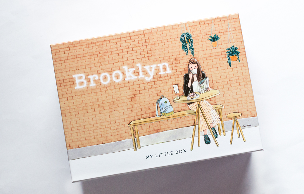my-little-box-oktober-2016-brooklyn-edition-1