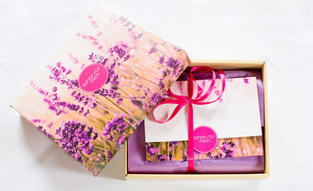 schoen-fuer-mich-box-oktober-2016-1