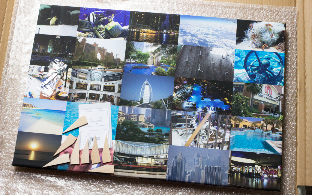 smartphoto-4
