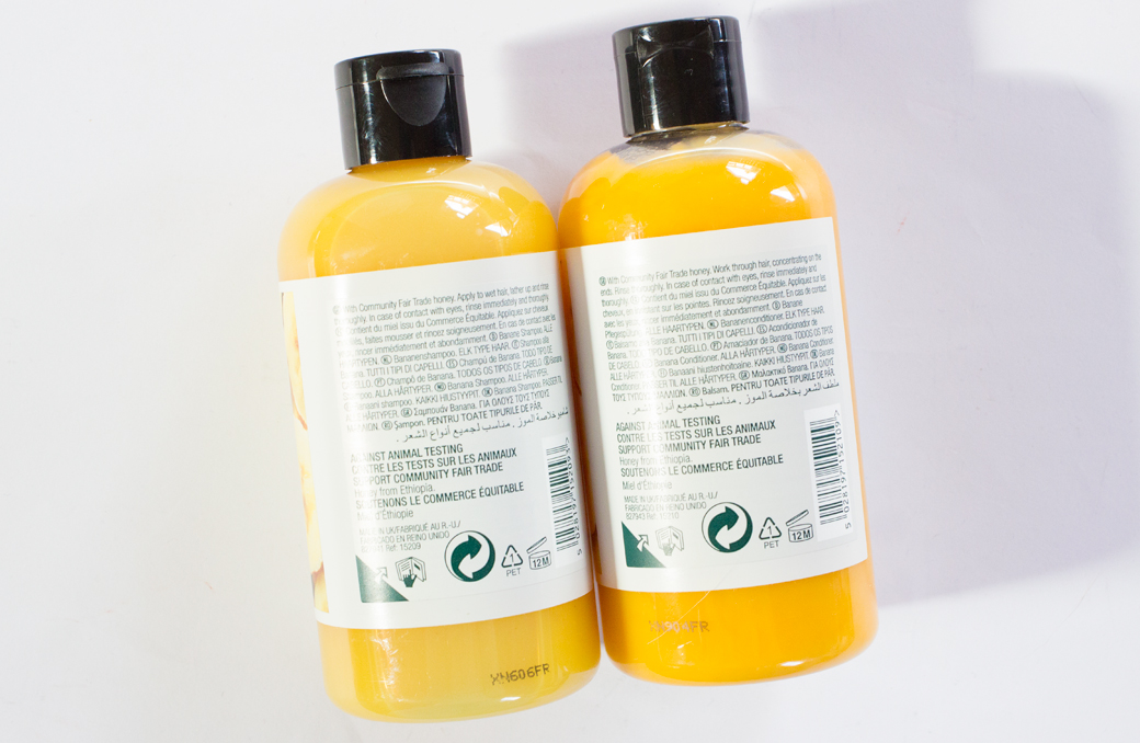the-body-shop-banana-shampoo-conditioner-2