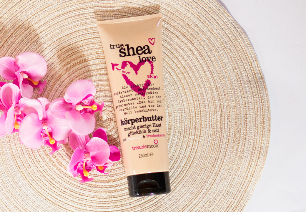 treaclemoon-true-shea-love-koerperbutter-1 Treaclemoon true shea love Körperbutter